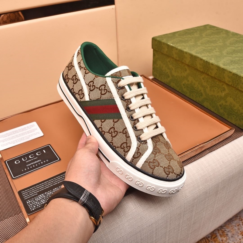 Gucci Sneakers